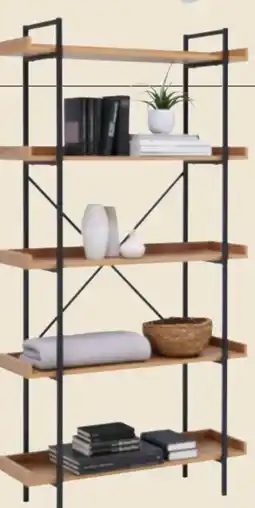 XXXLutz Xora Regal Angebot