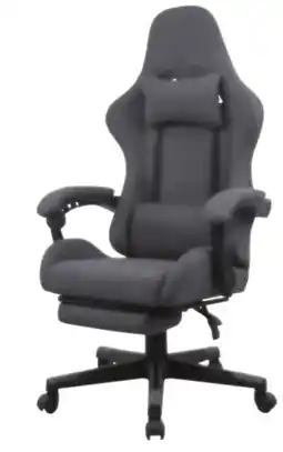 Möbelix Chefsessel Aron 2 Angebot