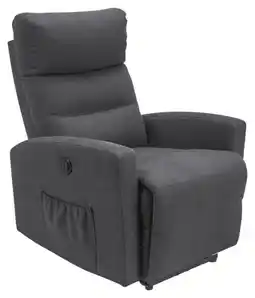 XXXLutz CarryHome TV-Sessel Angebot