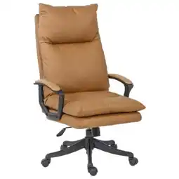 Möbelix Chefsessel Angebot
