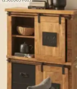 XXXLutz Hom'in Highboard Angebot