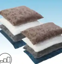 Möbelix Ondega Zierkissen Petra Angebot