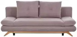 XXXLutz CarryHome Schlafsofa Angebot
