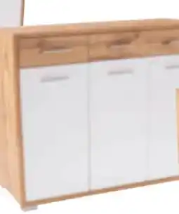 Möbelix Kommode Q-Big New Angebot