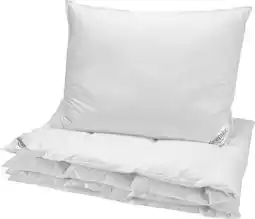 XXXLutz Sleeptex Weißware Vario Angebot
