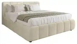 XXXLutz CarryHome Polsterbett Angebot