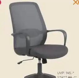 XXXLutz Xora Drehstuhl Angebot