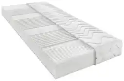 XXXLutz Sleeptex Komfortschaummatratze Angebot
