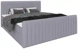 XXXLutz CarryHome Boxbett Angebot
