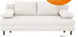 XXXLutz Hom'in Schlafsofa Angebot