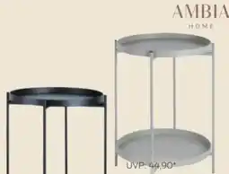 XXXLutz Ambia Beistelltisch Angebot
