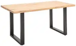 XXXLutz home24 Esstisch Angebot