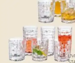 XXXLutz Nachtmann Becherset Bossa Nova Angebot