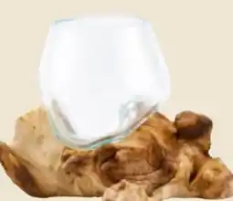 XXXLutz Ambia Vase Angebot