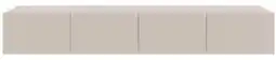 XXXLutz Hom'in Lowboard Angebot