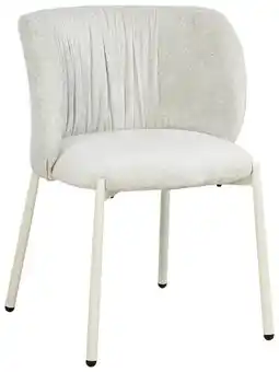 XXXLutz Stylife Stuhl Angebot