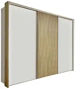XXXLutz Novel Schwebetürenschrank Angebot
