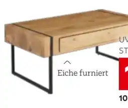 XXXLutz CarryHome Couchtisch Angebot
