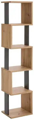 XXXLutz Xora Regal Angebot