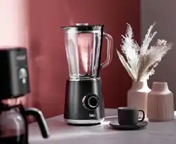 XXXLutz Homeware Professional Standmixer Angebot