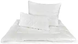 XXXLutz Billerbeck Weißware Alcando Angebot