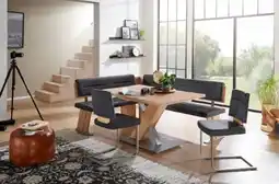 XXXLutz Cantus Eckbankgruppe Angebot