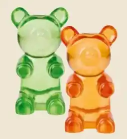 XXXLutz Ambia Dekobär Angebot