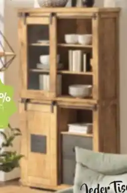 XXXLutz Hom'in Vitrine Angebot