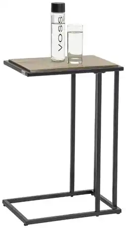 XXXLutz home24 Beistelltisch Angebot