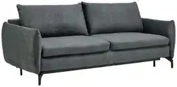 XXXLutz Novel Schlafsofa Angebot