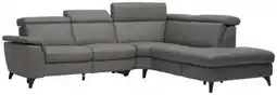 XXXLutz Cantus Ecksofa Angebot