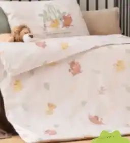 XXXLutz Babybettwäsche Angebot