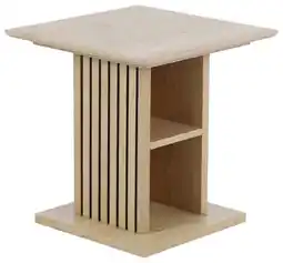 XXXLutz Stylife Beistelltisch Angebot