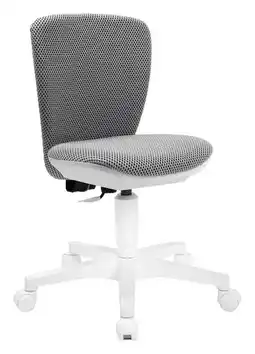 XXXLutz Jugenddrehstuhl Angebot