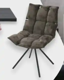 Mömax Stuhl Carla Angebot