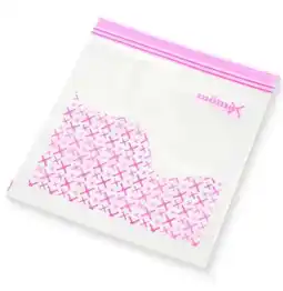 Mömax Frischhaltebeutel Michi Angebot