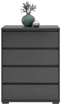 XXXLutz CarryHome Kommode Angebot