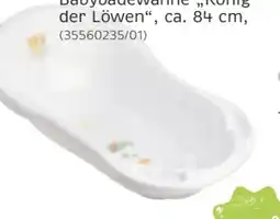 XXXLutz Babybadewanne Angebot