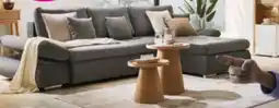 Mömax Based Wohnlandschaft Enrico Angebot