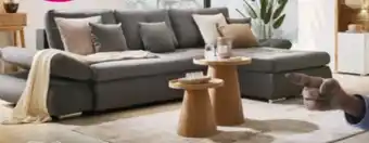 Mömax Based Wohnlandschaft Enrico Angebot