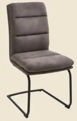 XXXLutz Cantus Schwingstuhl Angebot