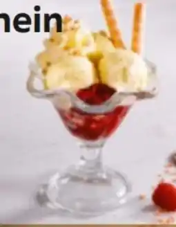 XXXLutz XXXLutz Heiße Liebe Angebot