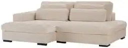 XXXLutz Lomoco Ecksofa Angebot