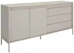 XXXLutz Xora Sideboard Angebot