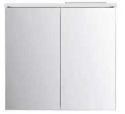 Mömax Spiegelschrank Roy II Angebot