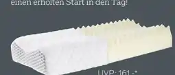 XXXLutz Sembella Nackenstützkissen Angebot