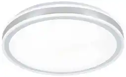 Mömax Led-Deckenleuchte Farbi Angebot
