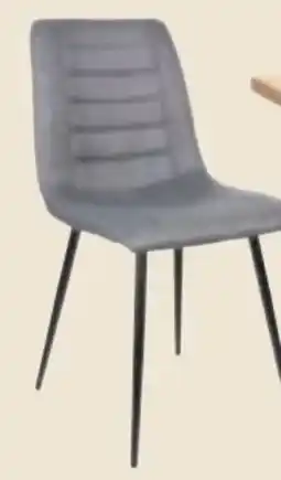 XXXLutz Stuhl Angebot