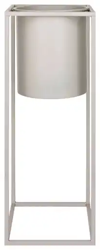 Mömax Übertopf Kiara Angebot