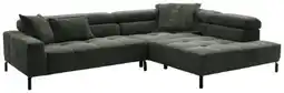 XXXLutz Hom'in Ecksofa Angebot